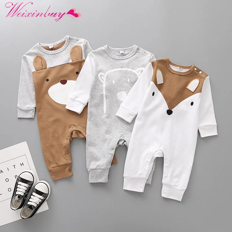 sale on newborn baby clothes