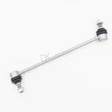 Linkages Touring for BMW 5-series/Saloon/Gran/.. 7-Tie Rod Front-Left Right-31356777319