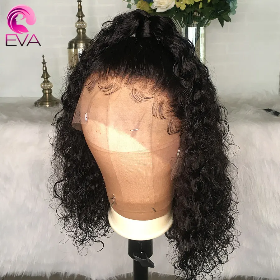 eva042112