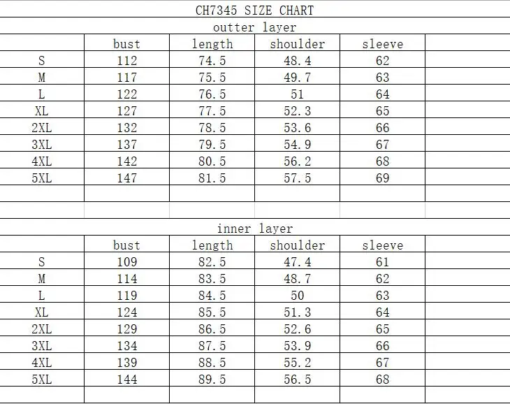 QQ截图20190729163339