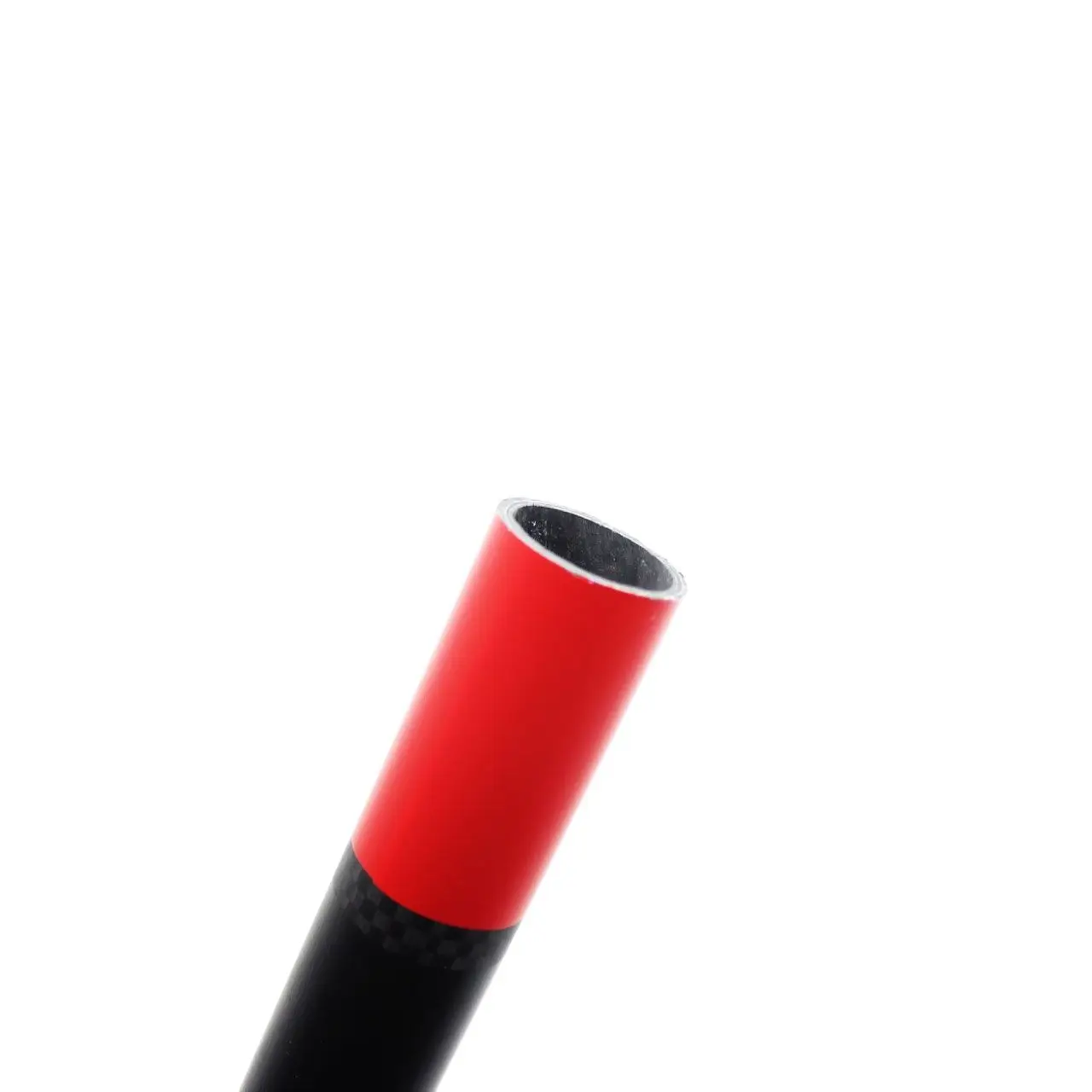 ʰ淮 ü ź  MTB  ڵ,  660 700 720 740 760   ڵ, 31.8mm