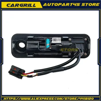 

For Hyundai 2015-2017 Sonata OE # 95760C2101 Reverse Backup Rear View Trunk Camera 95760-C2101 95760-E6200 95760C1101