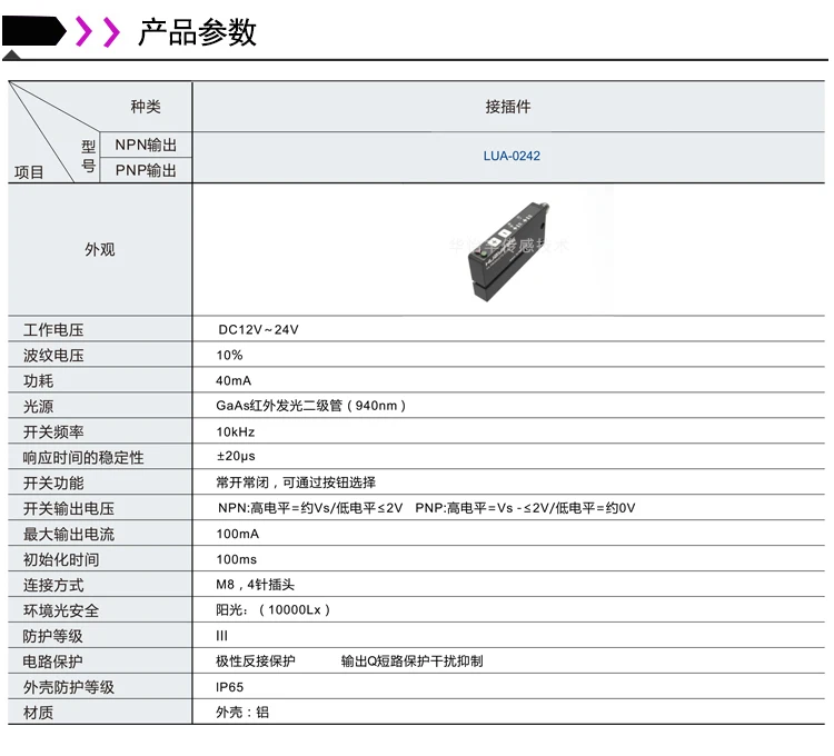 The new label_02.jpg_.webp