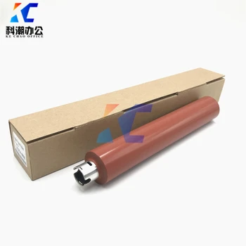 

KECHAO upper Fuser roller Compatible for Samsung SCX 6546N 6555N 6545 5370 5510 5512 6510 6512 copier parts