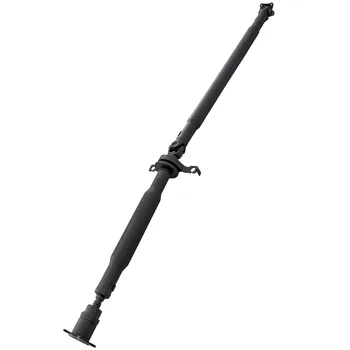 

Rear Drive Prop Shaft U-joint Fit for Ford Edge Limited 2008-2013 2 pieces