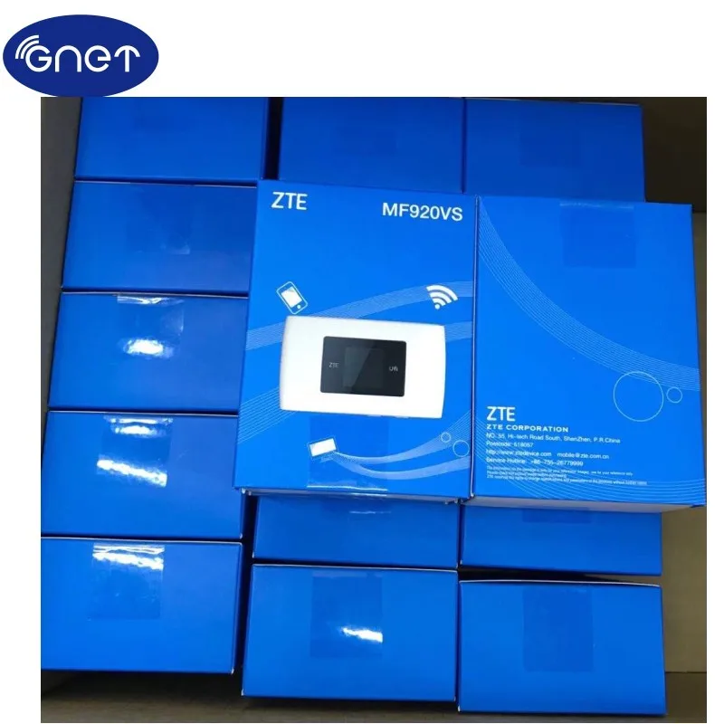 Boost mobile zte hotspot Clearance