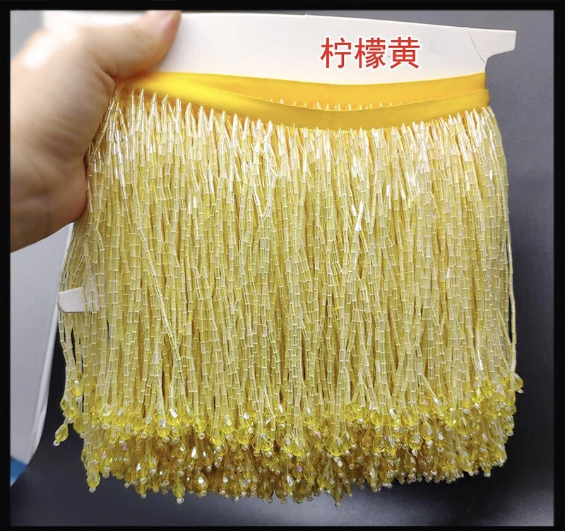 IMG_9975(20191016-165637)