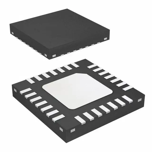 Аналоговые микросхемы. TQFN-16 корпус. QFN-16. Mp26123dr-LF-P QFN-16 m26123 MPS 2a 24v. Max32664.