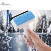 OYOURLIFE Double Side Glass Cleaner Multi-function Car Windows Mirror Glass Decontamination Cleaner Home Cleaning Products ► Photo 2/6