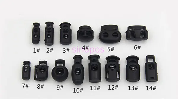 2470494739_753782208