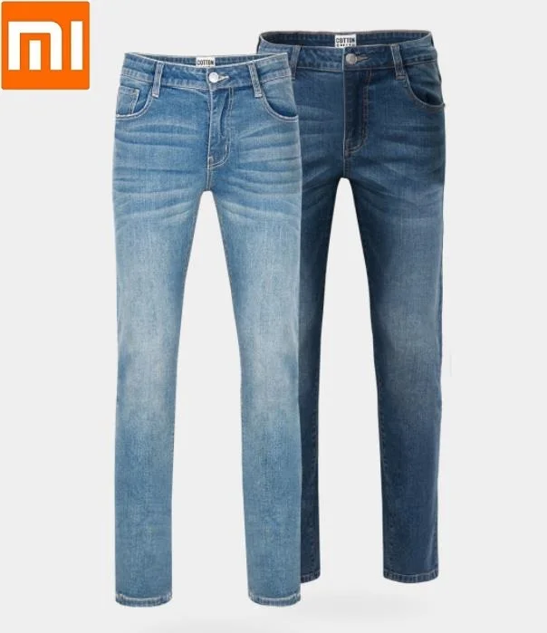 Xiaomi Youpin 99% Kapas Mikro Elastis 