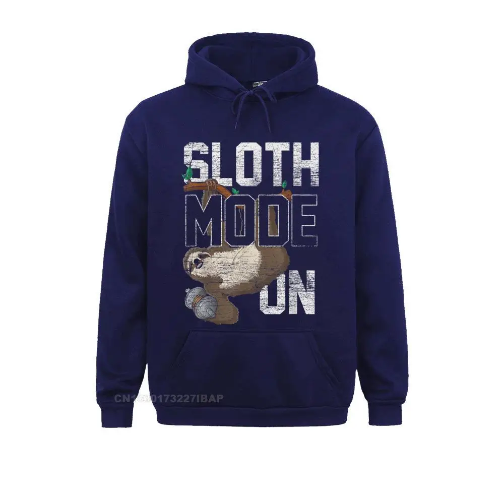 thumbnail image 1 of Sudadera con capucha de estilo sencillo con diseño de pereza, idea de regalo, sudaderas con capucha de verano y otoño, sudaderas de manga larga para mujer, sudaderas con estilo 3D predominantes, 1 of 5