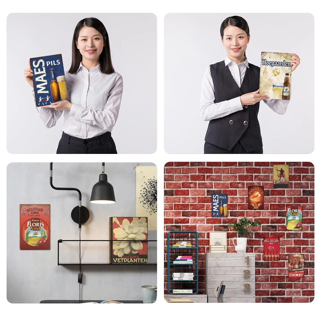 H9b12cf89e0f547898d98cf061d04f7f31.jpg?width=1024&height=1008&hash=2032