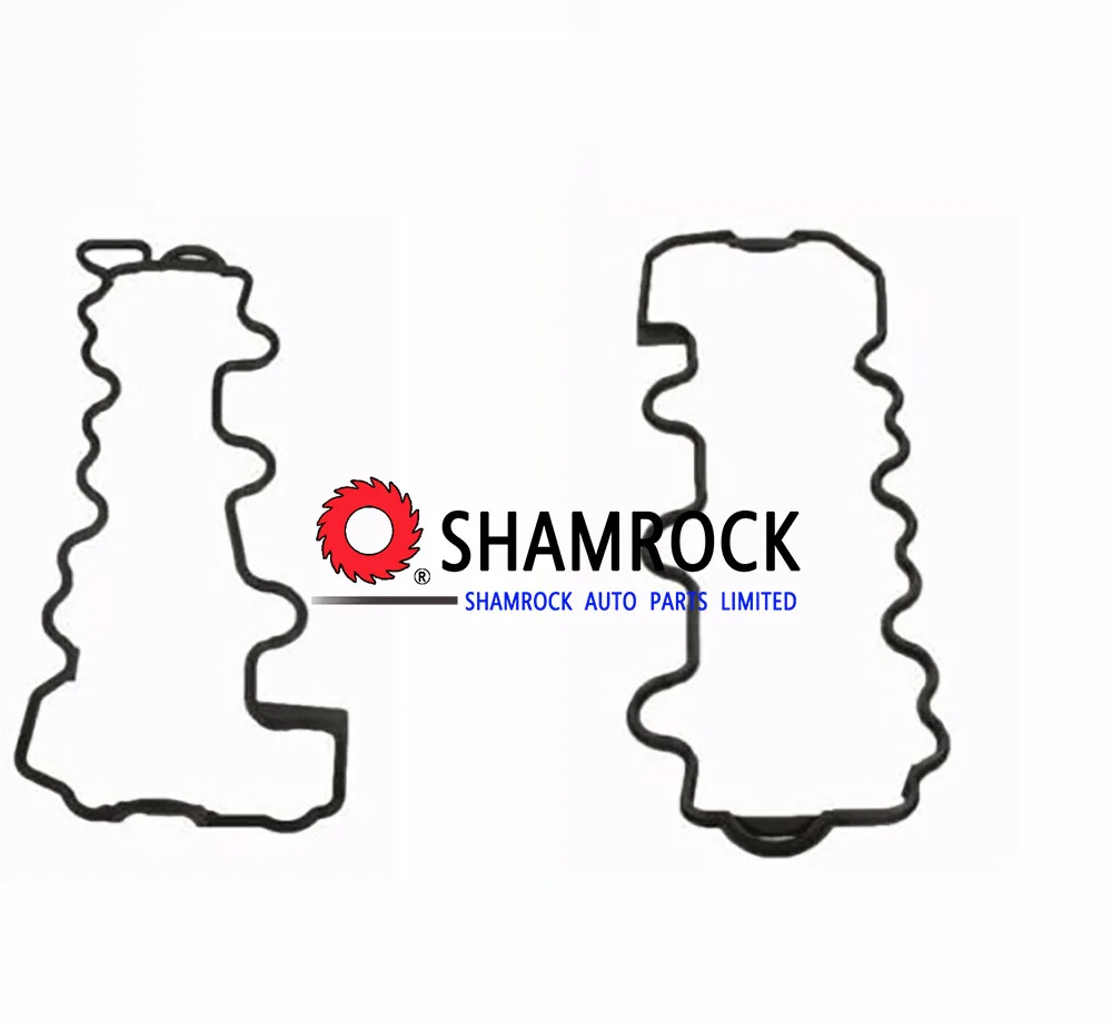 Guarnizione Coperchio Valvola Motore Per Mercedes W203 W204 W211 - Ricambio 2710160921