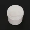 20g White Lubricating Grease Grinding Machine Lubrication Gear Lubrication Cream TU-745 Gear Lubricants 6