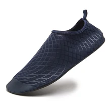 QEJEVI/водонепроницаемая обувь для пляжа, серфинга, моря, Аква, спортивные цветные кроссовки, быстросохнущие походные тапочки, женские носки, сандалии, обувь