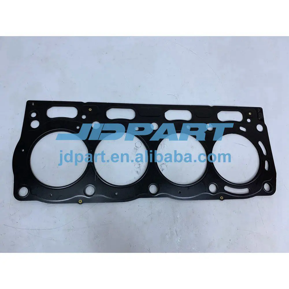 1104C-44T DI head gasket 3681E051 For Perkins | Автомобили и мотоциклы