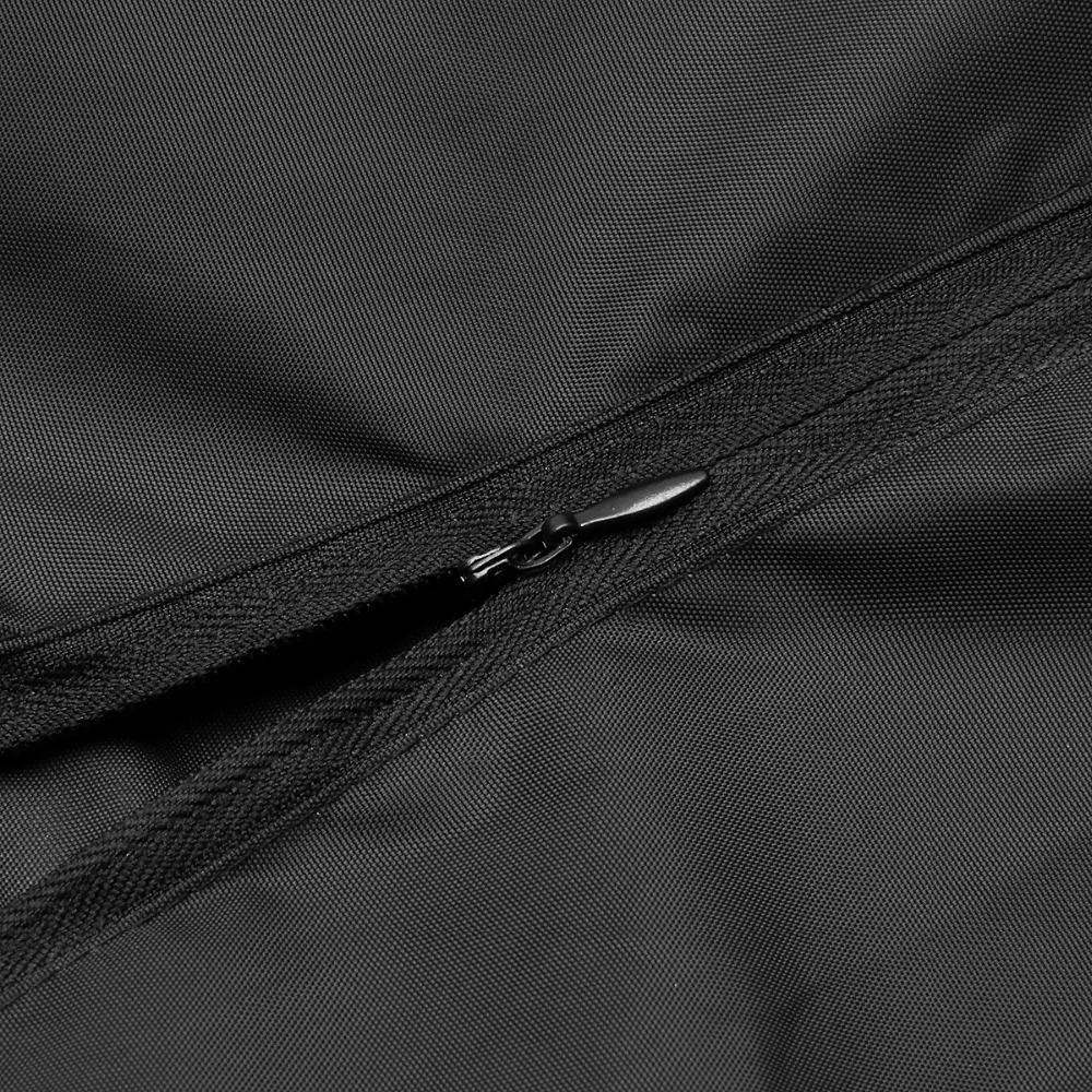 rB9kfVxtDYeAR3HtABIwRz8eI7c311