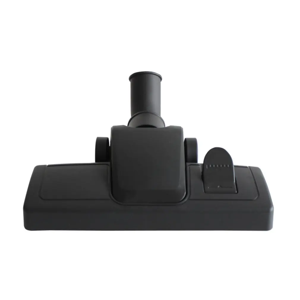 

00556 Vacuum Cleaner Accessories Floor Brush Suction Roborock Vacuum Cleaner Replacement Cleaner Kit