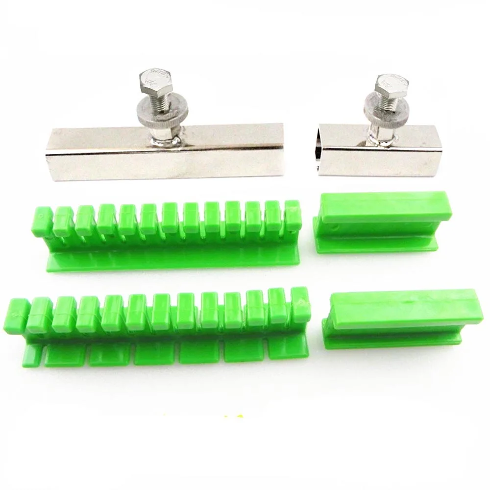 H8a4e4945142f481198a0b486a78429adI