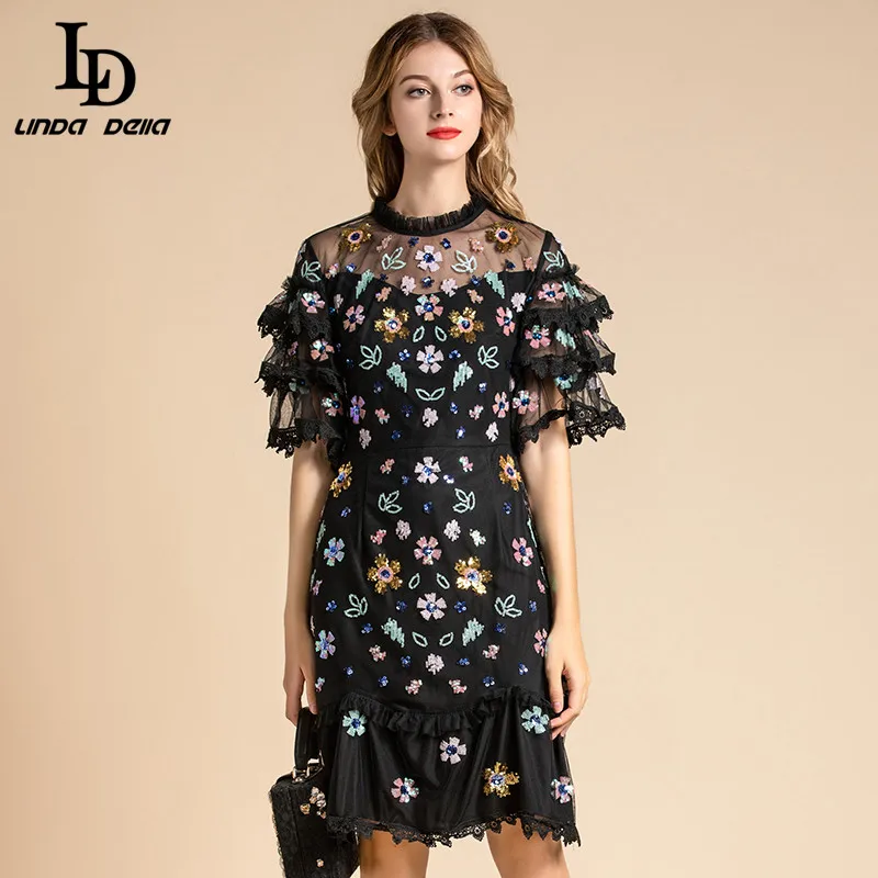 Waterproof WIFI Remote Control For Gopro Hero 6