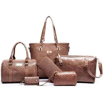 

fashion lash bag covered six times female bag light luxury drill stone bag shoulder portable oblique satchel bag spot