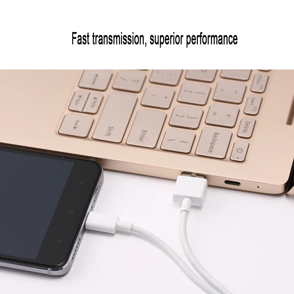 Кабель Micro USB для телефона кабель для быстрой зарядки для samsung S7 Xiaomi Note huawei Android Мобильный кабель для передачи данных