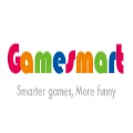 Gamesmart Store
