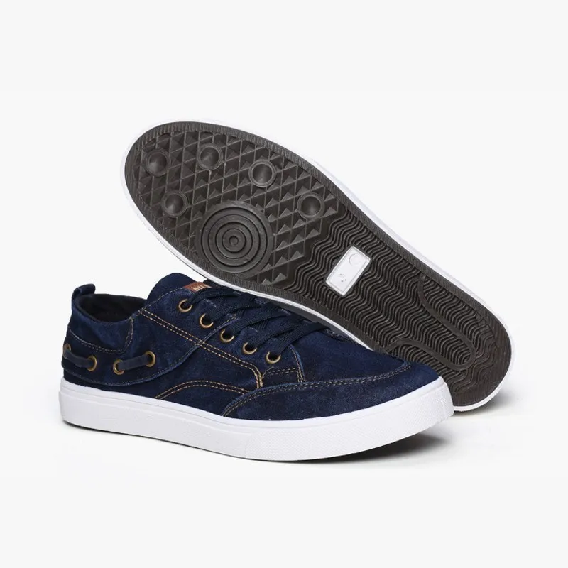 3947722729_1137872264_conew1