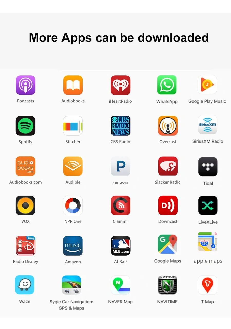 雷克萨期带-mouse--_08