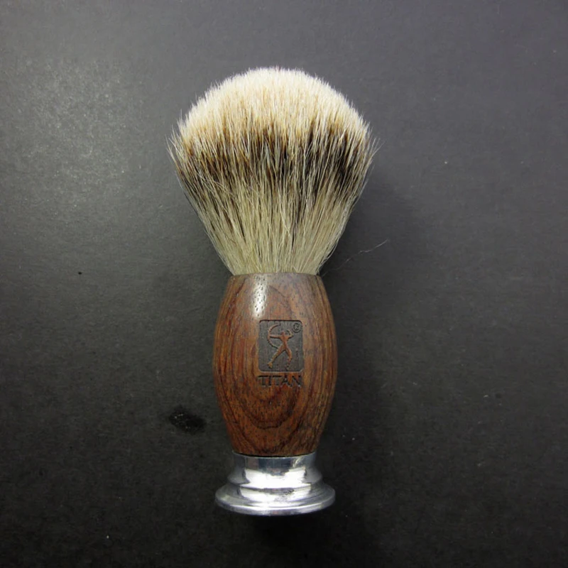 HTB1M0hSJpXXXXaqXVXXq6xXFXXXu