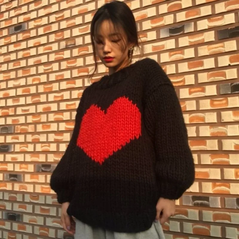 sweater decoration ideas