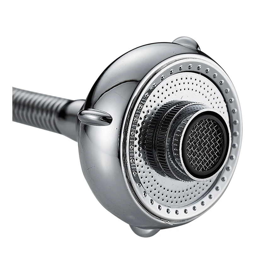 7 - HQJ201016571_1127094528620749314