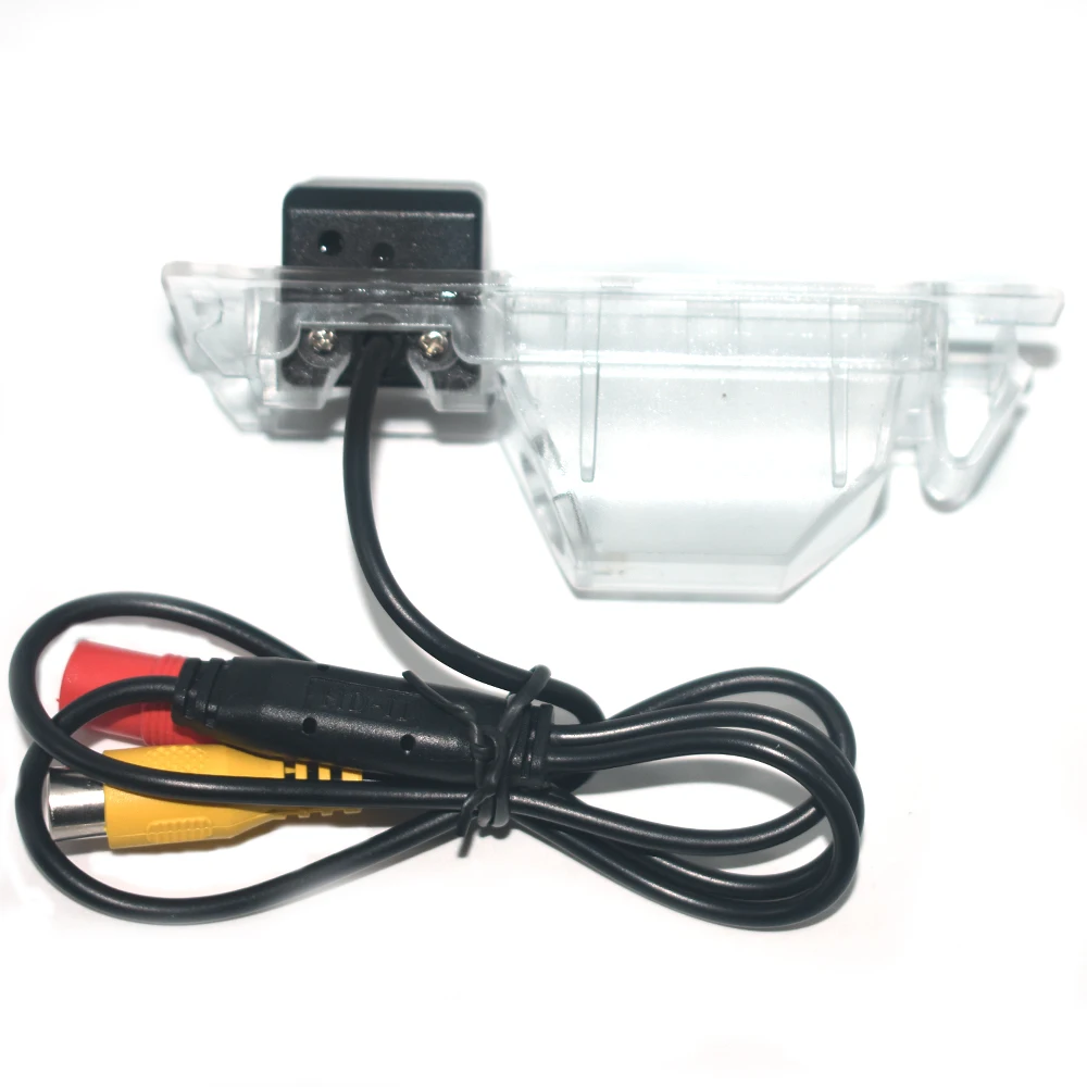 ZJCGO CCD камера заднего вида для Fiat 500 500L 500X 500C Cabriolet Nuovo Doblo 263 MPV Tipo 356 152