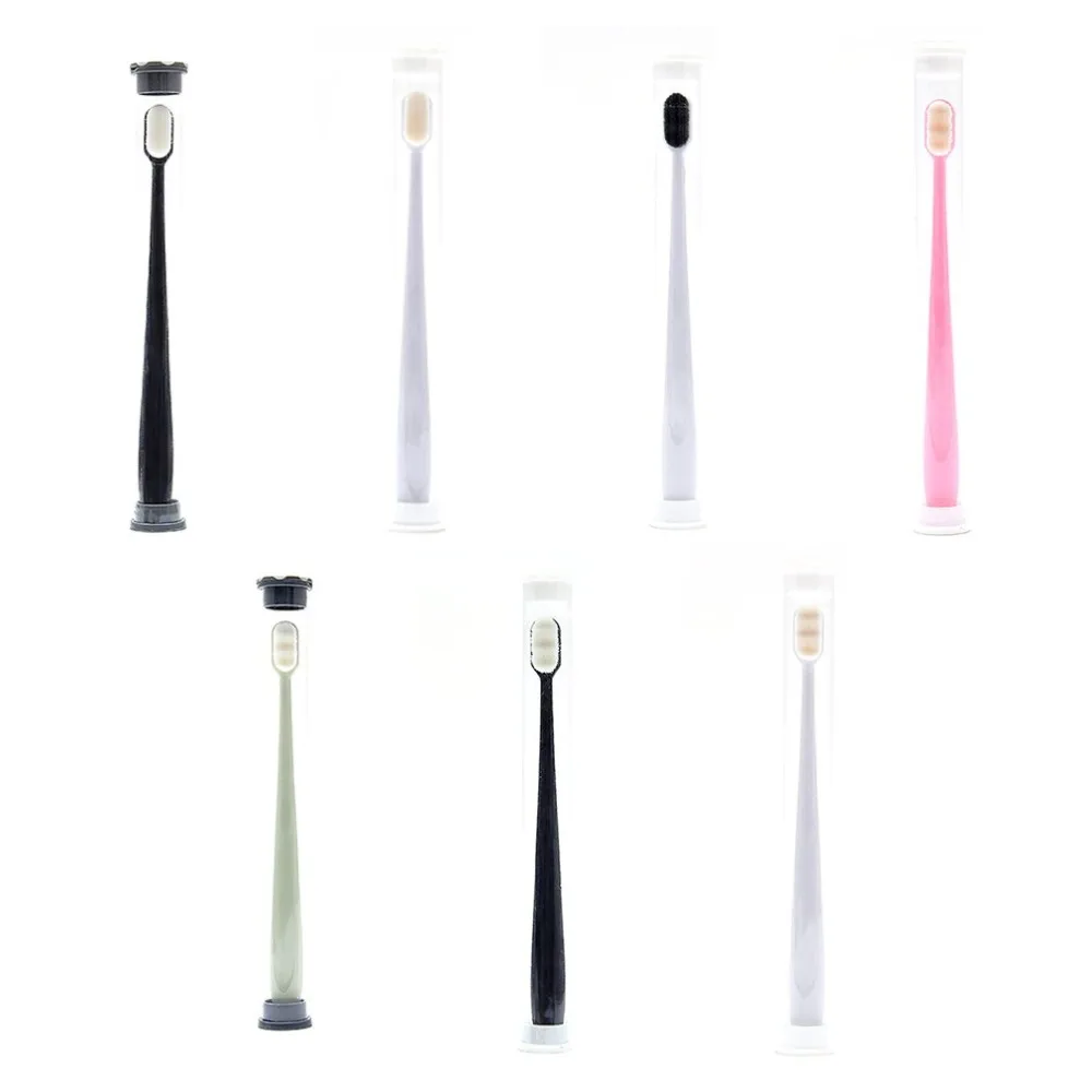 JK1025201-C-20080503-1