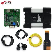 2019 for ICOM NEXIT WIFI A2 B C Diagnostic Programmer Tool ICOM NEXT V2018 version 2019 for ICOM NEXIT WIFI A2 B C Diagnostic Programmer Tool ICOM NEXT V2018 version