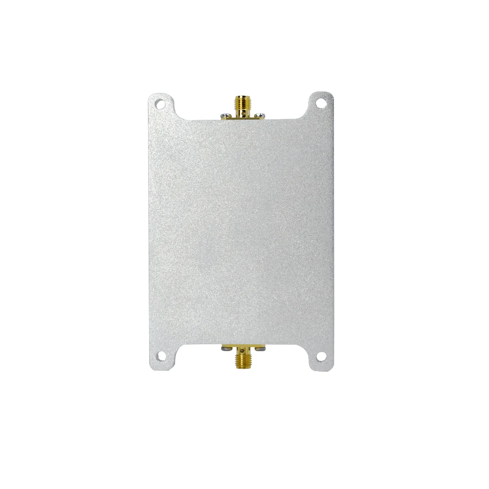 Universal Air Ride Suspension Manifold Valve 1/4 1