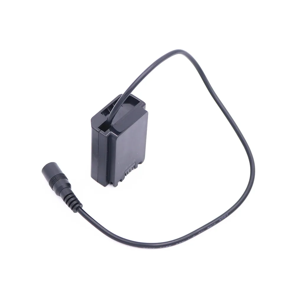 Np fz100 5V USB  ̺ NP-FZ100 FZ100  ͸ fx30 FX 3 Alpha1A7C A7M3 A7M4 A7R4 A7R3 A7RM4 A9 A9II A6600
