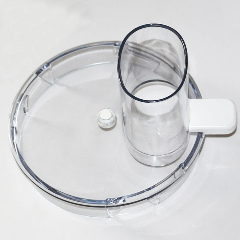 BlenderCupCoverSuitableforPhilipsHR7629HR7628HR7627FoodMixer