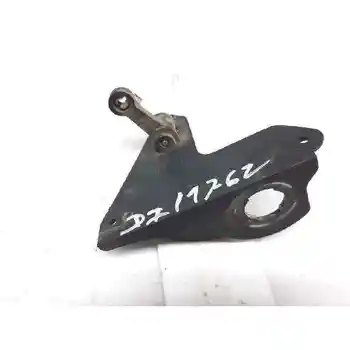 

9A6630FV HANDLE OUTER FRONT LEFT» OTHERS... Models