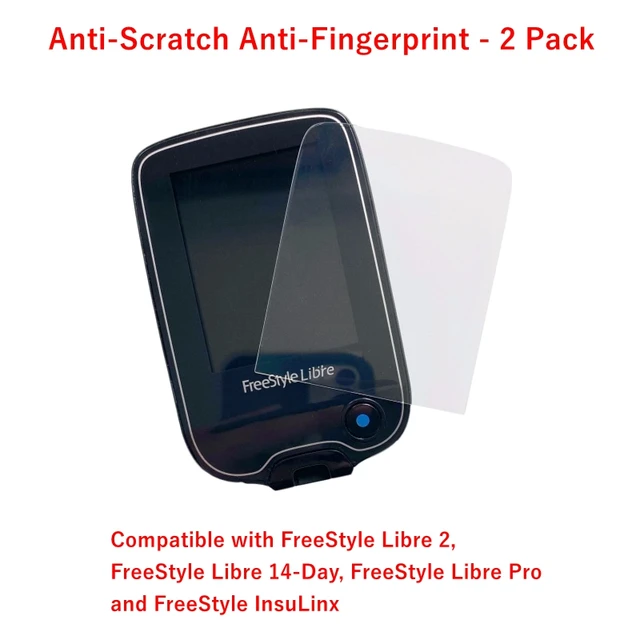 Abbott Libre Freestyle Sensor Scan Meter Reader Free Style Libre Diabetes Patch Gel Case Diabeticos Accesorios Furniture Accessories Aliexpress