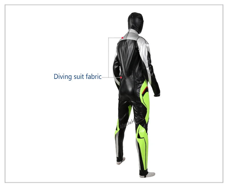 Kamen-Rider-ZERO-ONE-01-Cosplay-Costume-Bodysuit-Version-2-with-special-inner-hood-UncleHulk-13