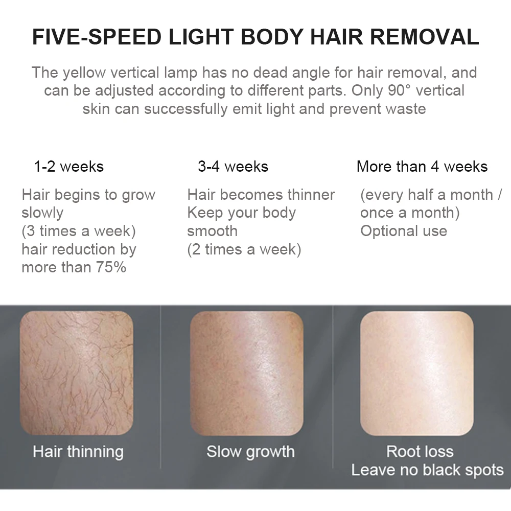 457649_85d0d3b8be1048de962d7b13cda36e5c