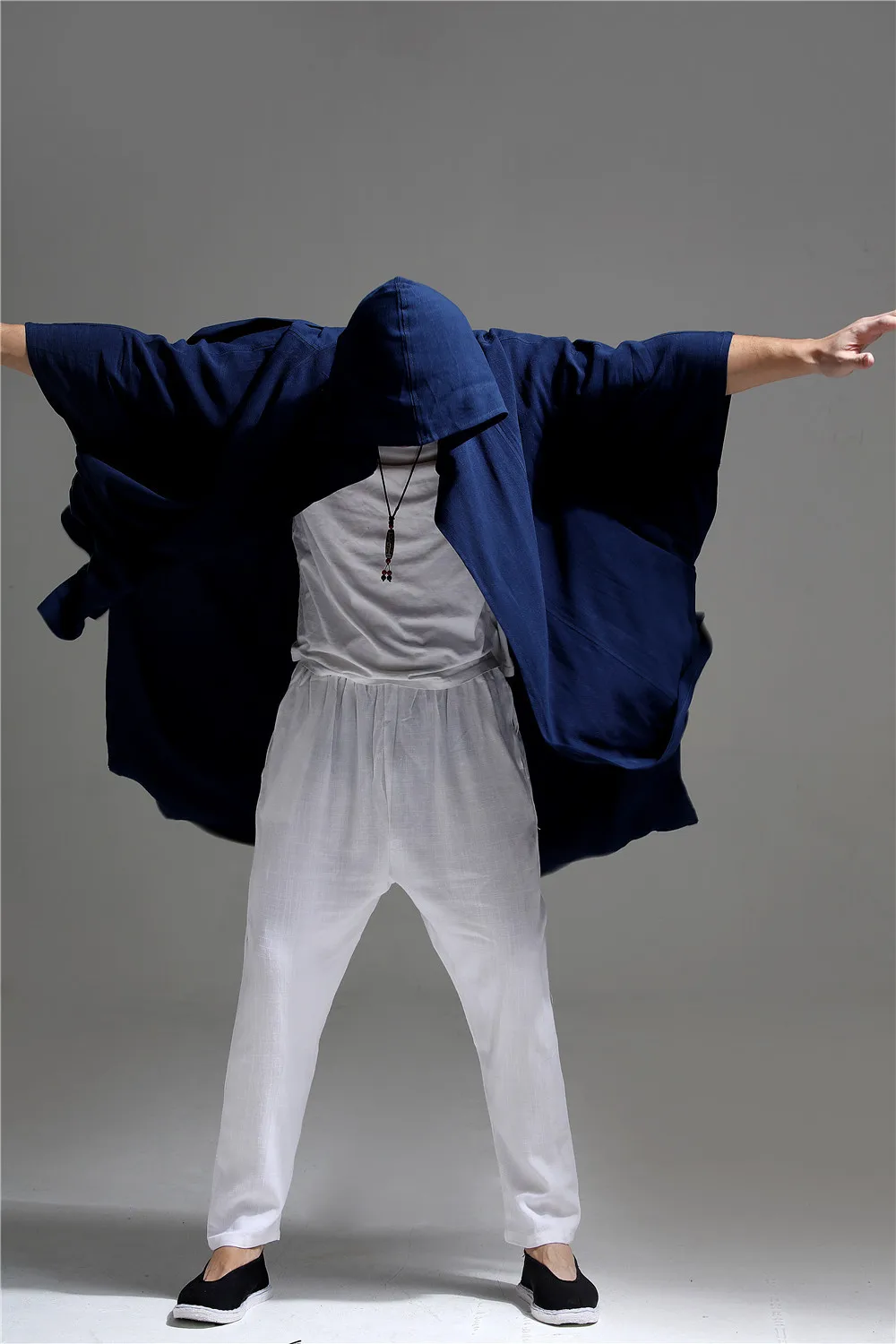  3/4  ư  ߱ Ÿ  극Ŀ &  ÷  XL   ĳ־   ϶  Ʈ
