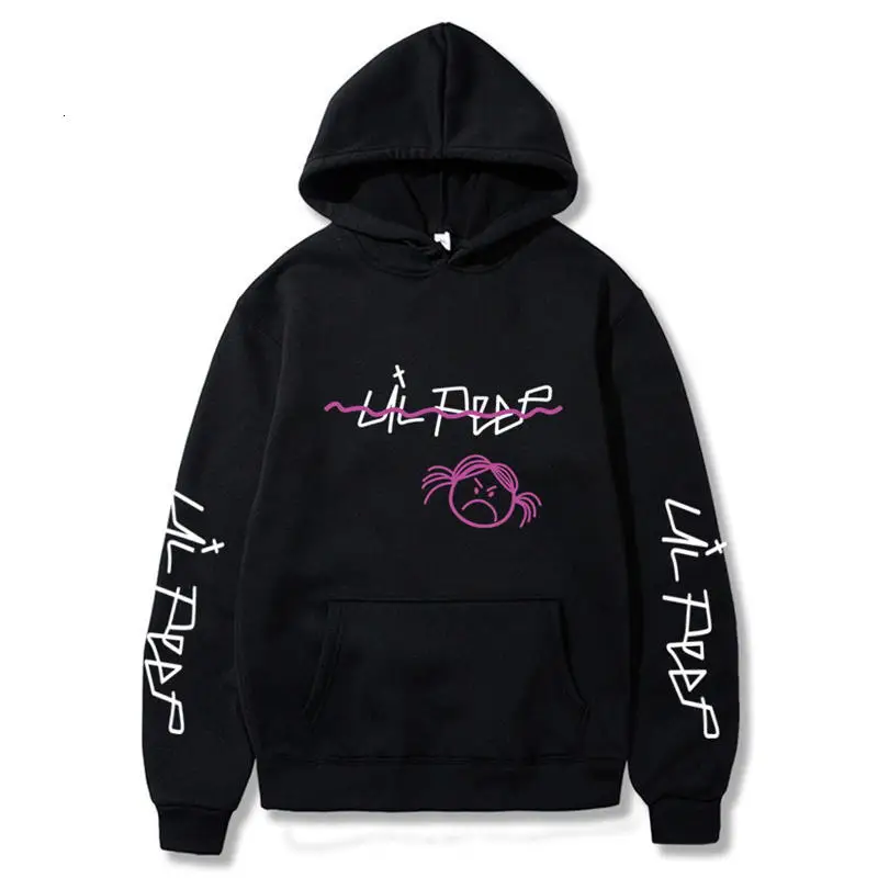 Lil Peep Hoodies Love lil.peep men Sweatshirts Hooded Pullover sweatershirts male/Women sudaderas cry baby Streetwear Hoodie Men Lil Peep Hoodies Love lil.peep men Sweatshirts Hooded Pullover sweatershirts male/Women sudaderas cry baby Streetwear Hoodie Men