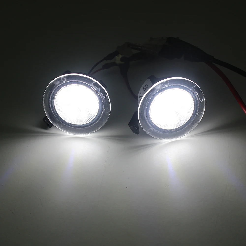  Ʈ ȭƮ LED  ̵ ̷ ۵ Ʈ,   ͽ÷η 󵥿 Ÿ췯 F-150 Ⱦ ڵ Ÿϸ