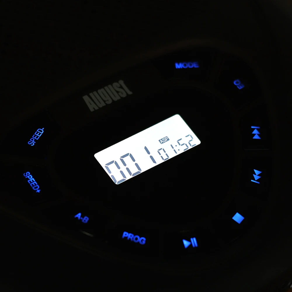 de ouvido alta fidelidade reproductor música cd