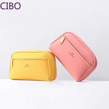 

Women's Fashion Soft Leather Simple Handbag Crossbody Shoulder Bags Ladies Bag Fashion Bag Bolso Mujer Grande Bolsas Femininas