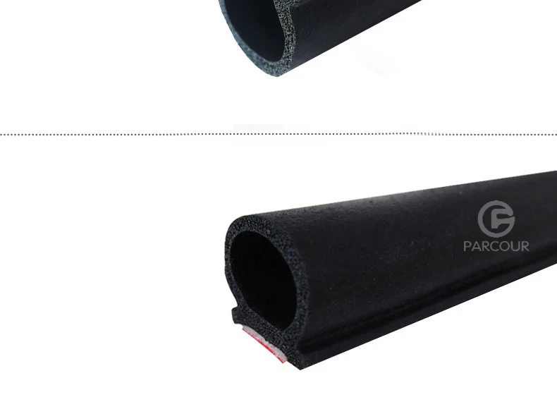 HTB1IlLkLpXXXXcOXXXXq6xXFXXX6