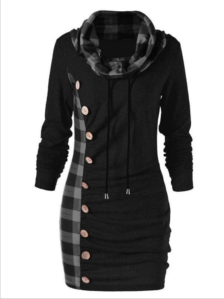 9639485612_838420120